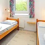 8 Person In Humble-by Traum * Nordenbro Vesteregn