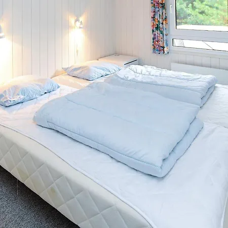 8 Person In Humble-by Traum Nordenbro Vesteregn